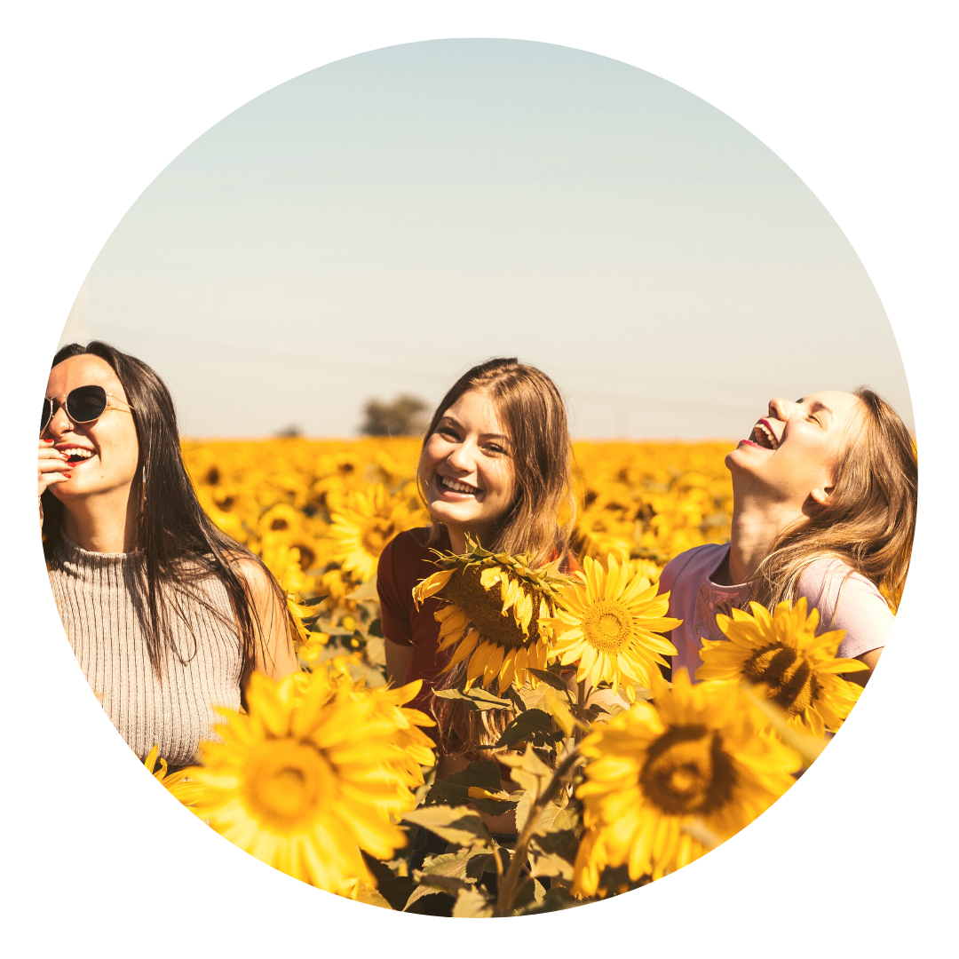 Student Living Group (5).png