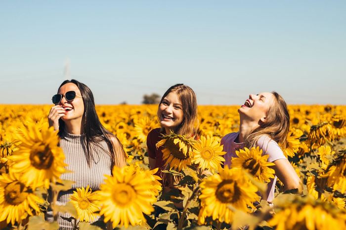 How to Make Friends as a Freshman at BYU-Idaho