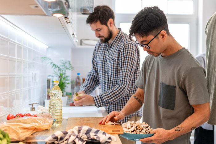 How Student Housing Prepares You for Life After Graduation