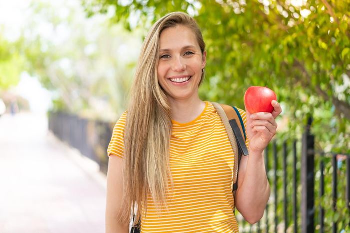 Tips for Staying Healthy in Affordable BYU-I Women's Housing